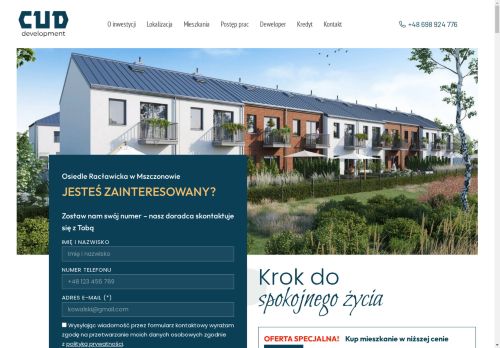 cud.pl