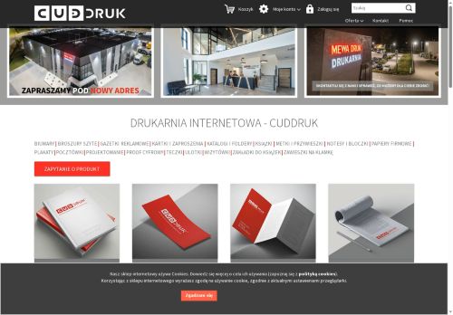 cuddruk.pl