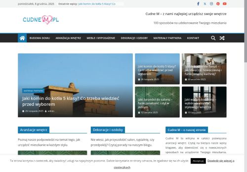 cudne-m.pl