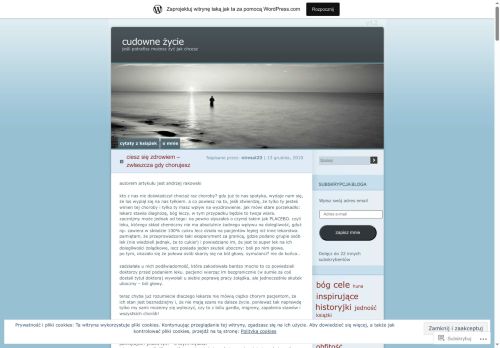cudownezycie.wordpress.com
