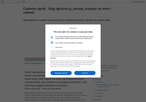 cudowny-ogrod.blogspot.com