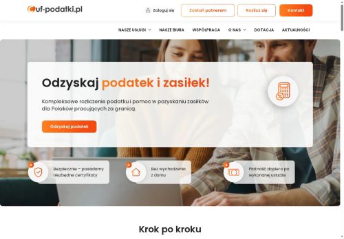 cuf-podatki.pl