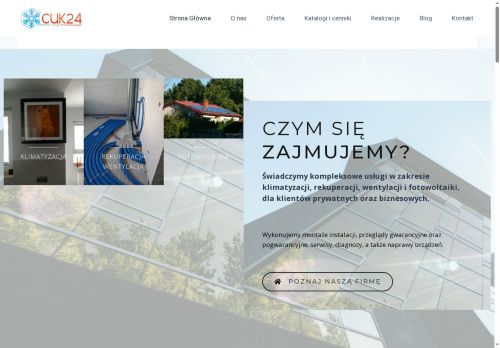 cuk24.pl
