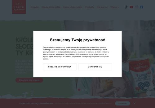 cukier-krolewski.pl