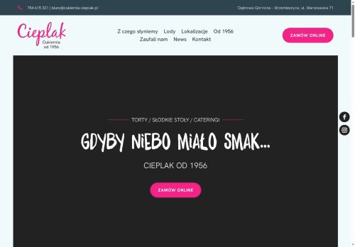 cukiernia-cieplak.pl