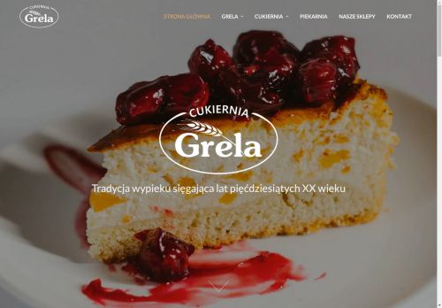 cukiernia-grela.pl