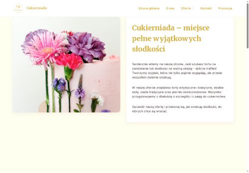 cukiernialublin.pl