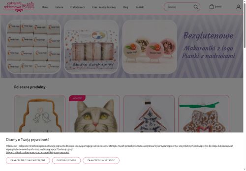cukierniareklamowa.pl