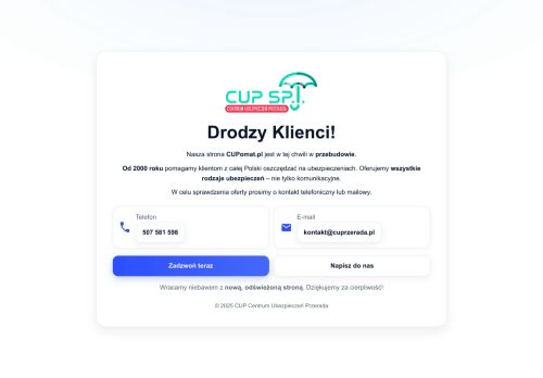 cupomat.pl