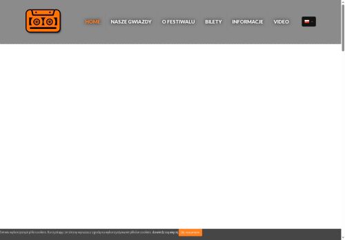 cuprumhitsfestival.pl