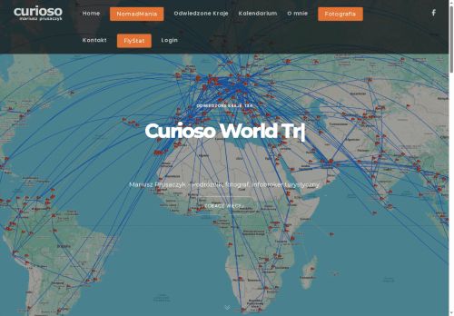 curioso.pl