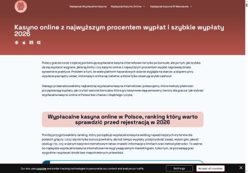 curlingpodtatrami.pl