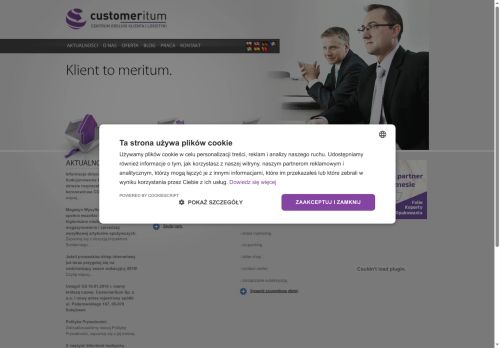 customeritum.pl
