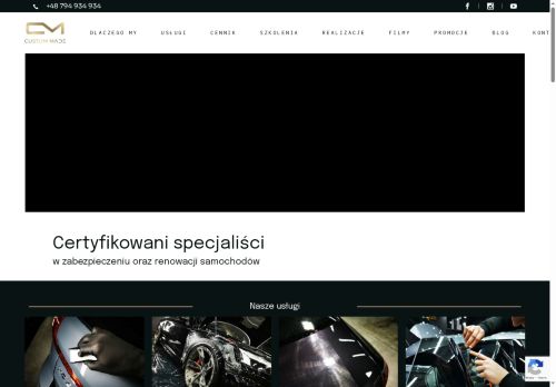 custommadestudio.pl