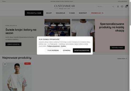 customwear.pl