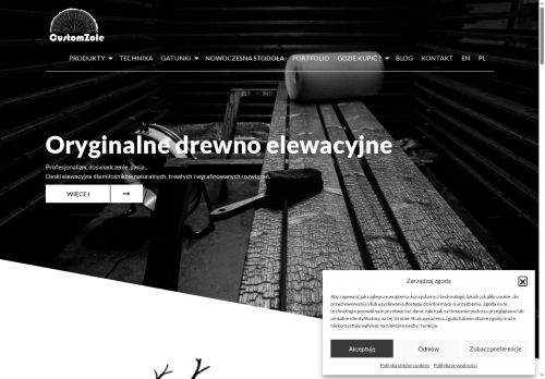 customzole.pl