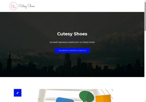 cutesyshoes.pl