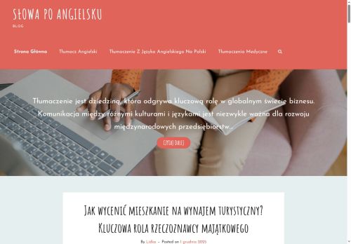cvpoangielsku.com.pl