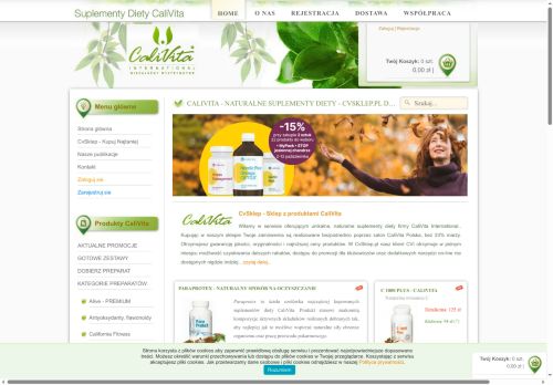 cvsklep.pl