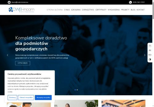 cwb-incom.eu