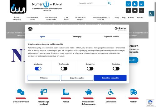 cwi.pl