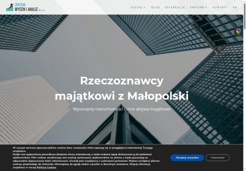 cwia.pl