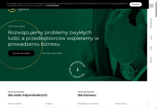 cwkadwokaci.pl