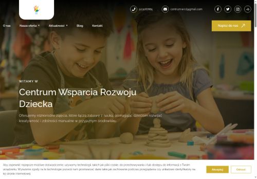 cwrd.pl