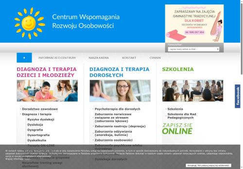 cwro.edu.pl