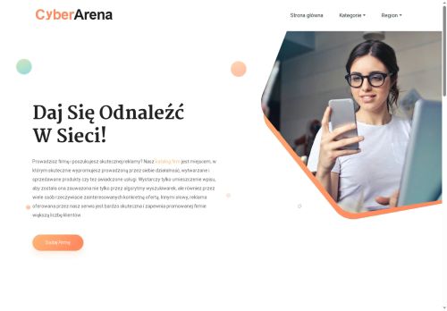 cyberarena36i6.pl