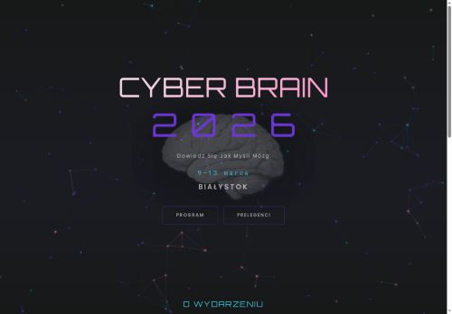 cyberbrain.pl