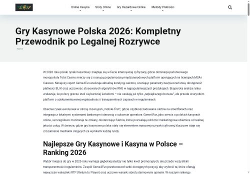 cyberedu.pl
