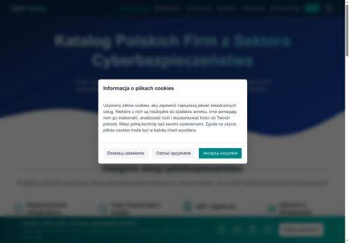 cyberkatalog.pl