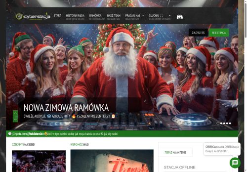 cyberstacja.com