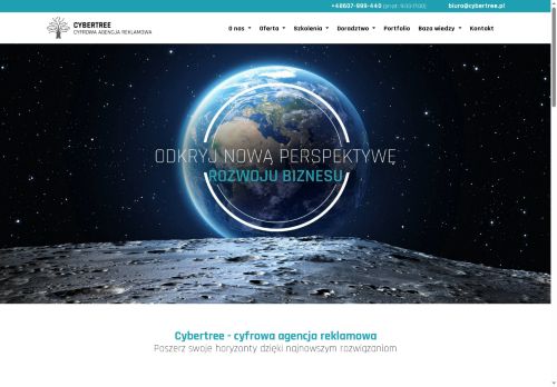 cybertree.pl
