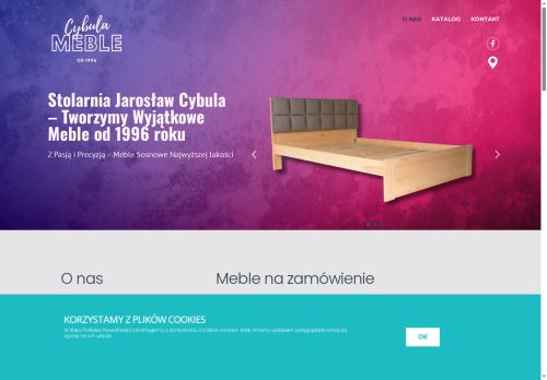 cybula.pl