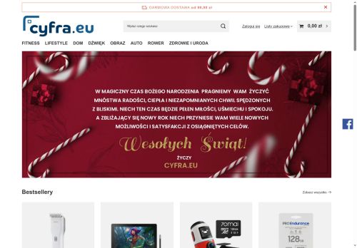 cyfra.eu