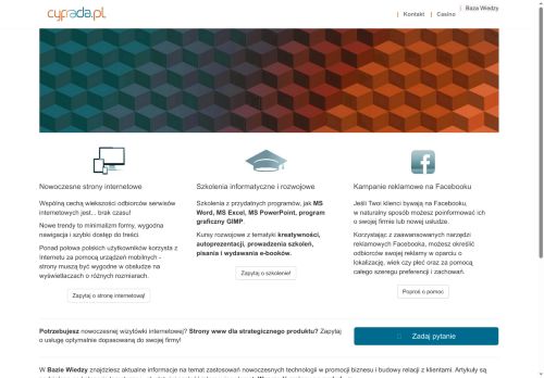 cyfrada.pl