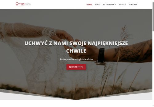 cyfravision.pl