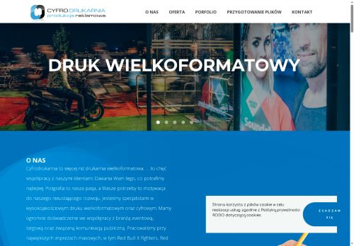 cyfrodrukarnia.pl