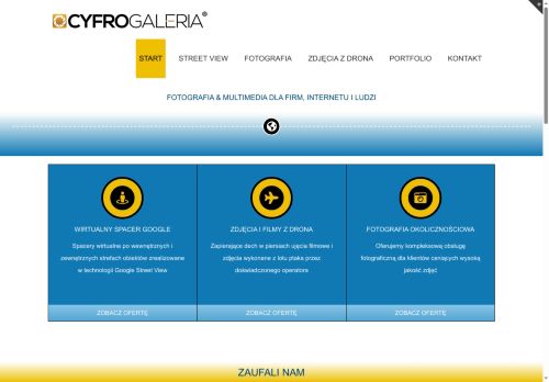 cyfrogaleria.pl