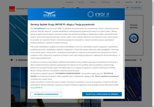 cyfrowa-gospodarka.gazetaprawna.pl