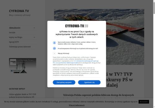 cyfrowa-tv.eu