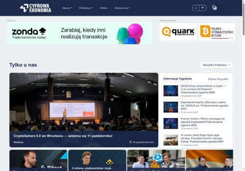 cyfrowaekonomia.pl