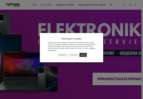 cyfrowe.com.pl