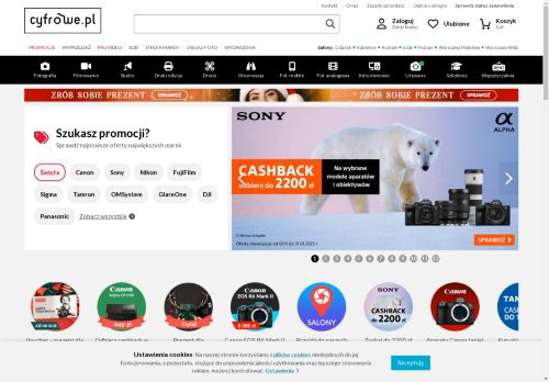 cyfrowe.pl