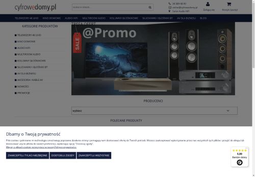cyfrowedomy.pl