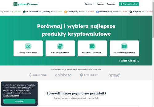 cyfrowefinanse.pl