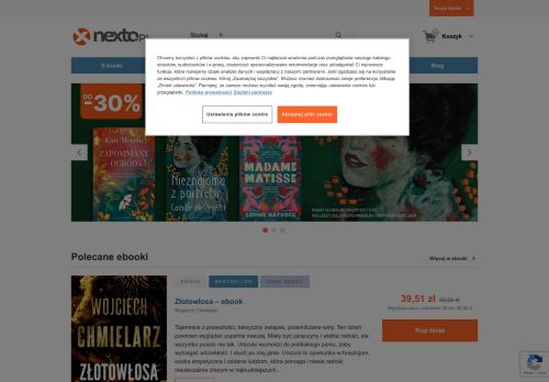 cyfrowewydawnictwa.nextore.pl