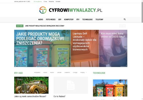 cyfrowiwynalazcy.pl